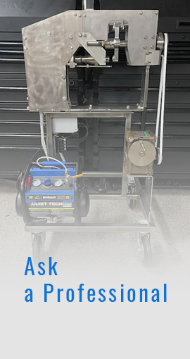 ask-a-professional